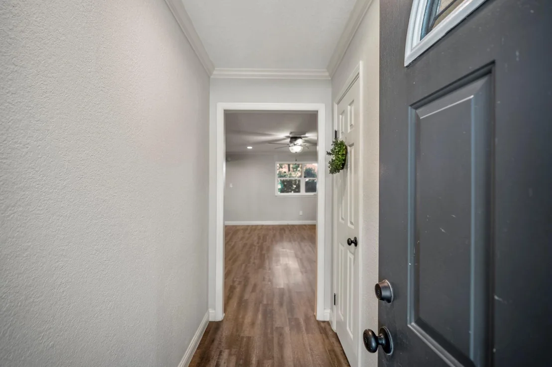 Photo of 2411 Orange Street