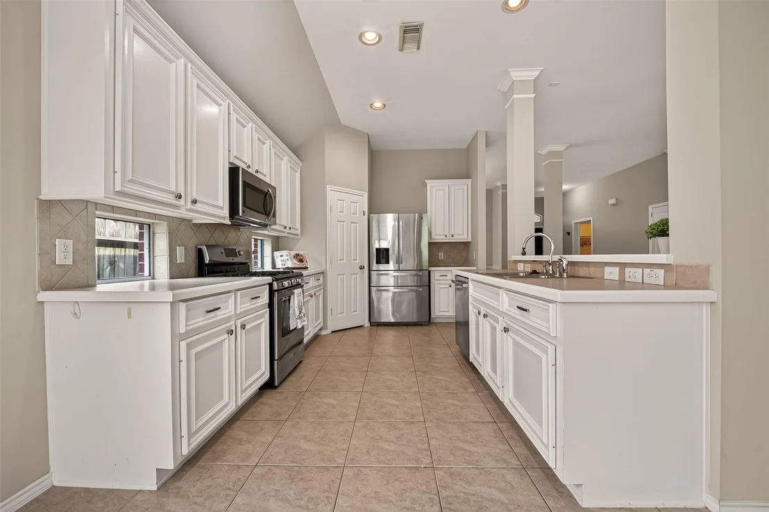 Photo of 3015 Humble Drive