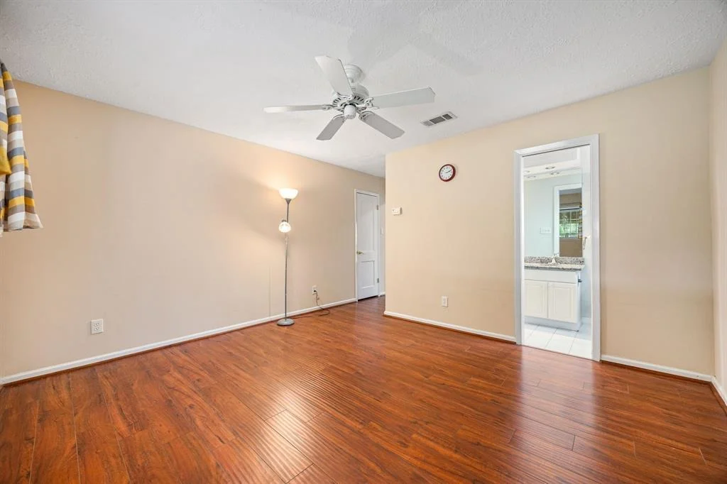 Photo of 5906 Burning Tree Drive