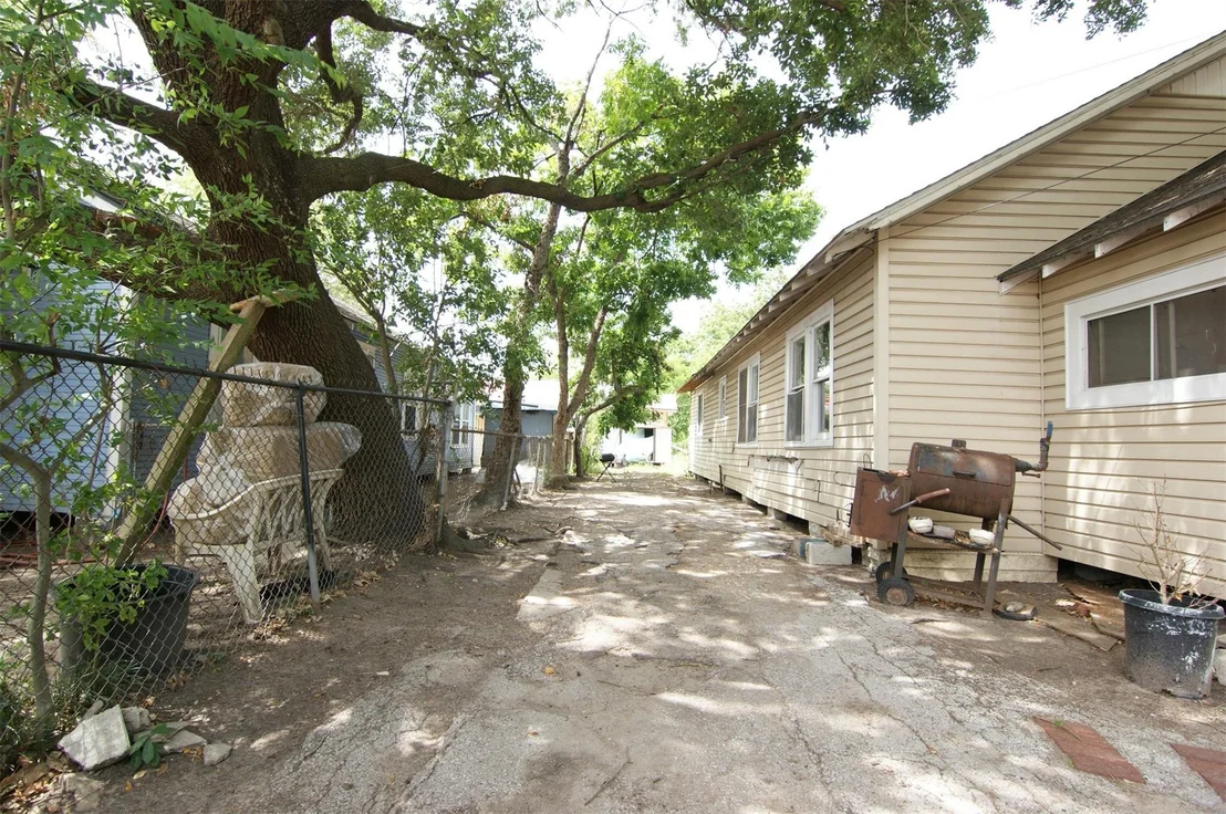 Photo of 1265 Morris Street Street