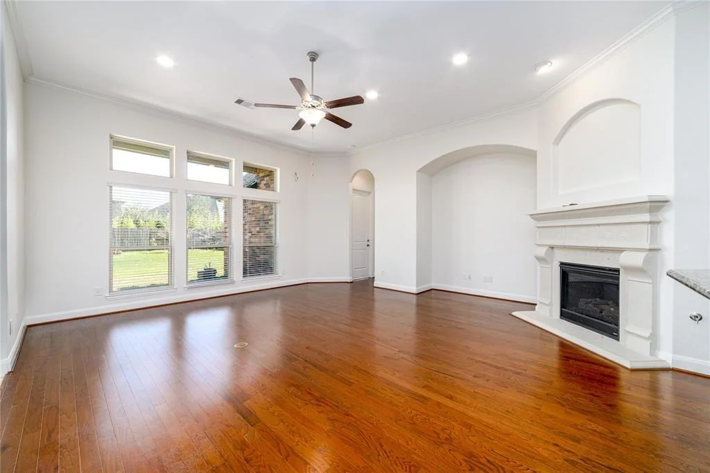 Photo of 19311 Stanton Lake Drive