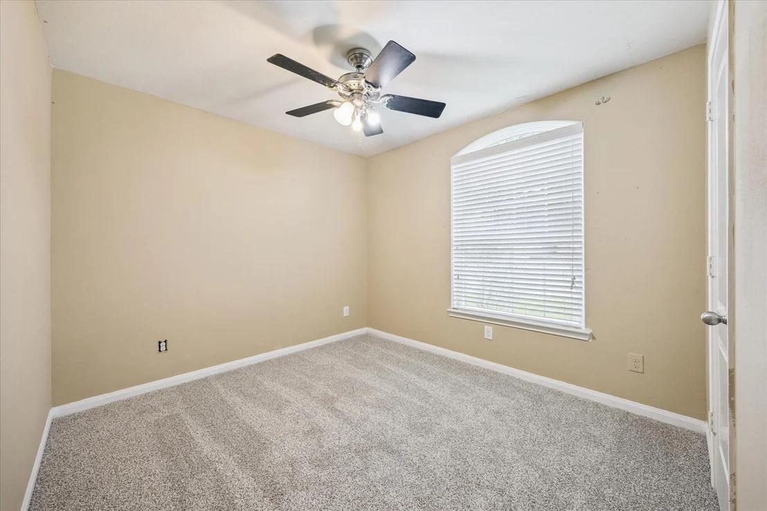 Photo of 5002 Manor Stone Lane