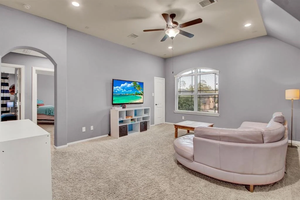 Photo of 514 Chirping Sparrow Court