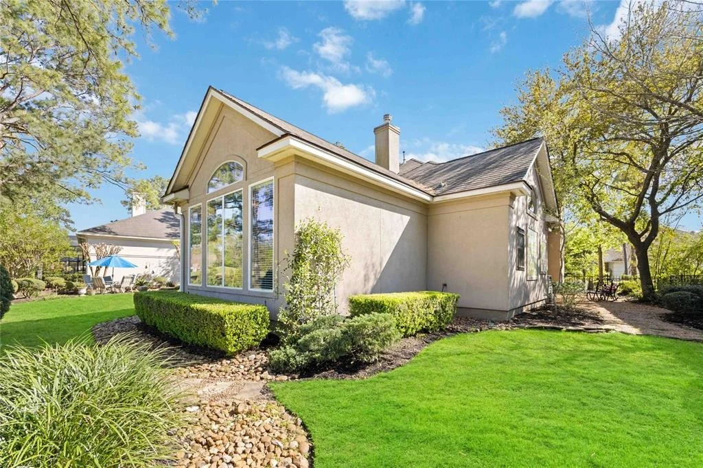 Photo of 34 Somerset Pond Place