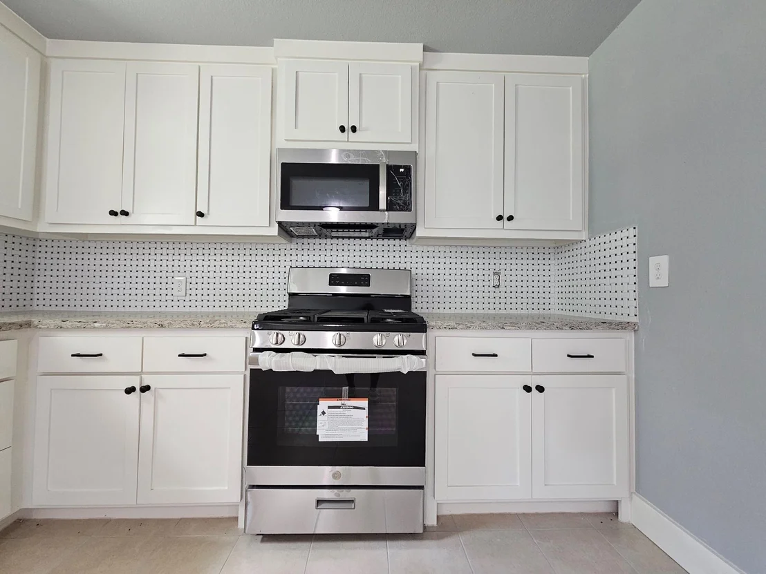 Photo of 2129 Raspberry Lane