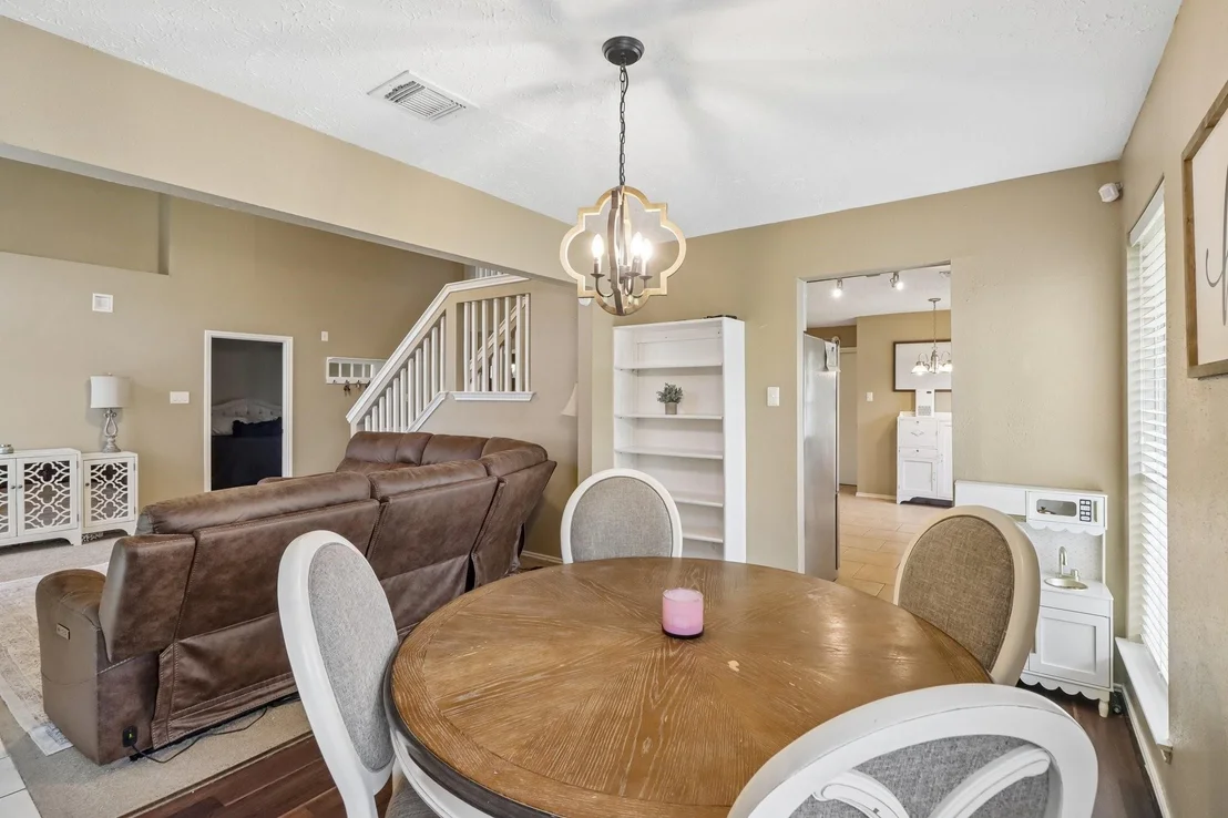 Photo of 1505 Roosevelt Drive
