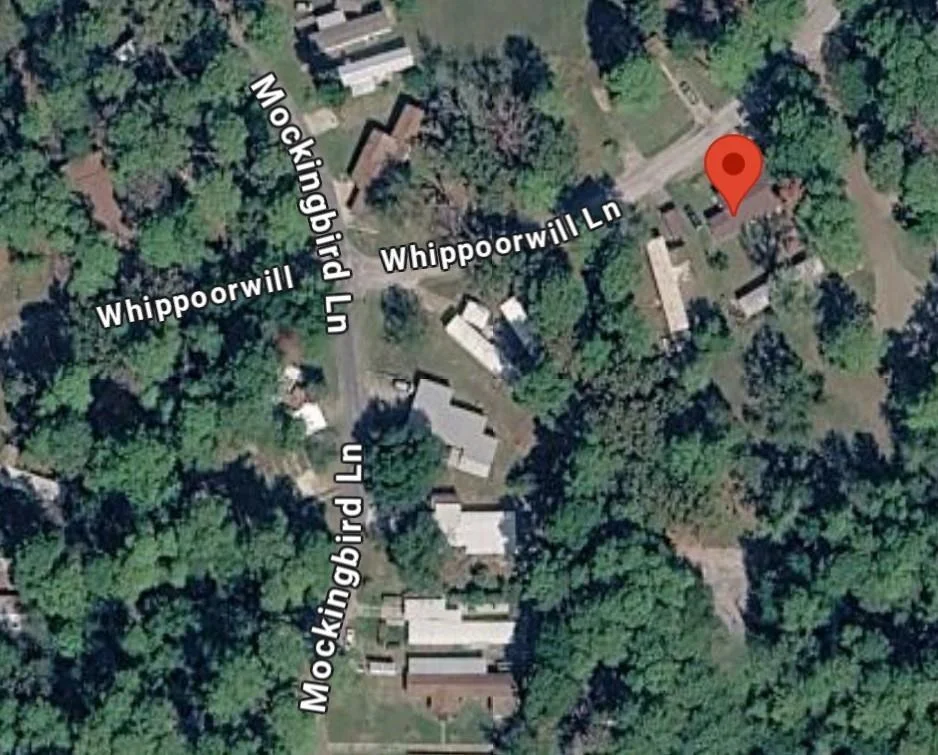 Photo of 38 E Whippoorwill Lane