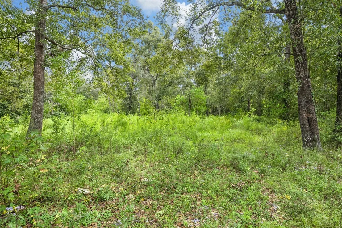 Photo of 271 Trails End Drive
