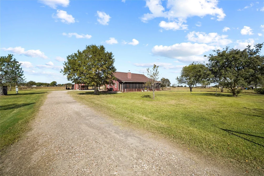 Photo of 6710 Boothline Road