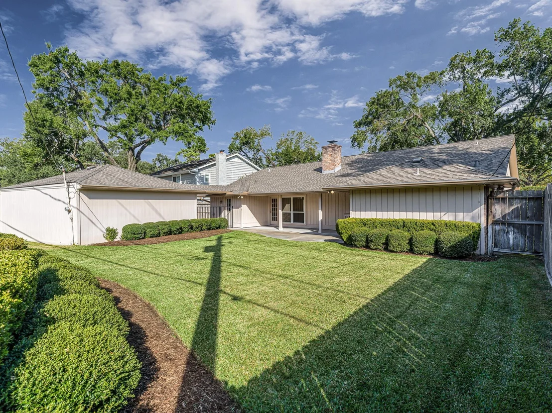 Photo of 14731 Kimberley Lane
