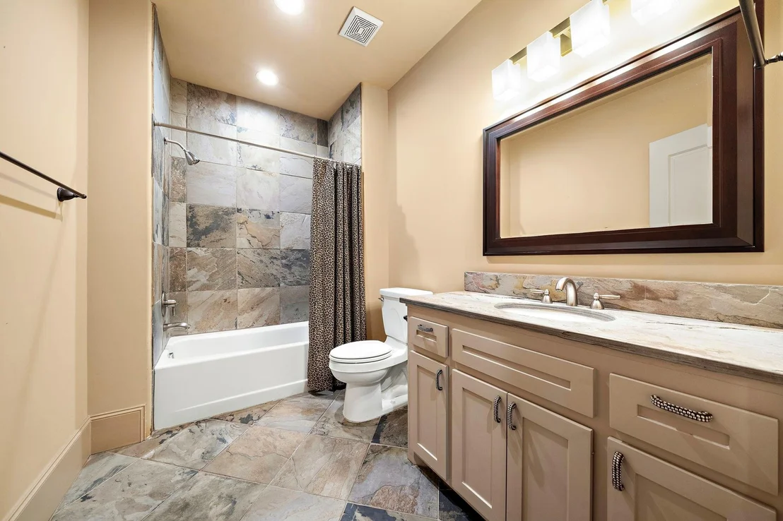 Photo of 3603 Audubon Place