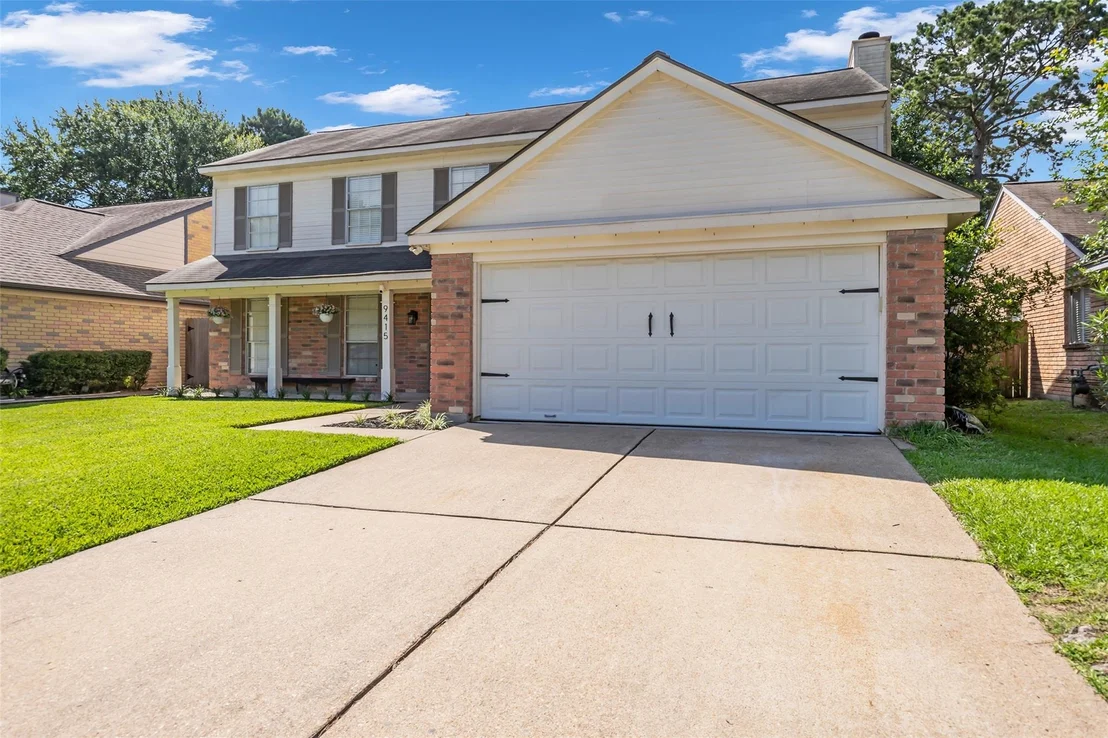 Photo of 9415 Towerstone Drive
