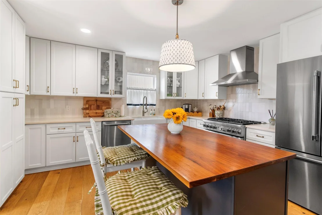 Photo of 6427 Kury Lane