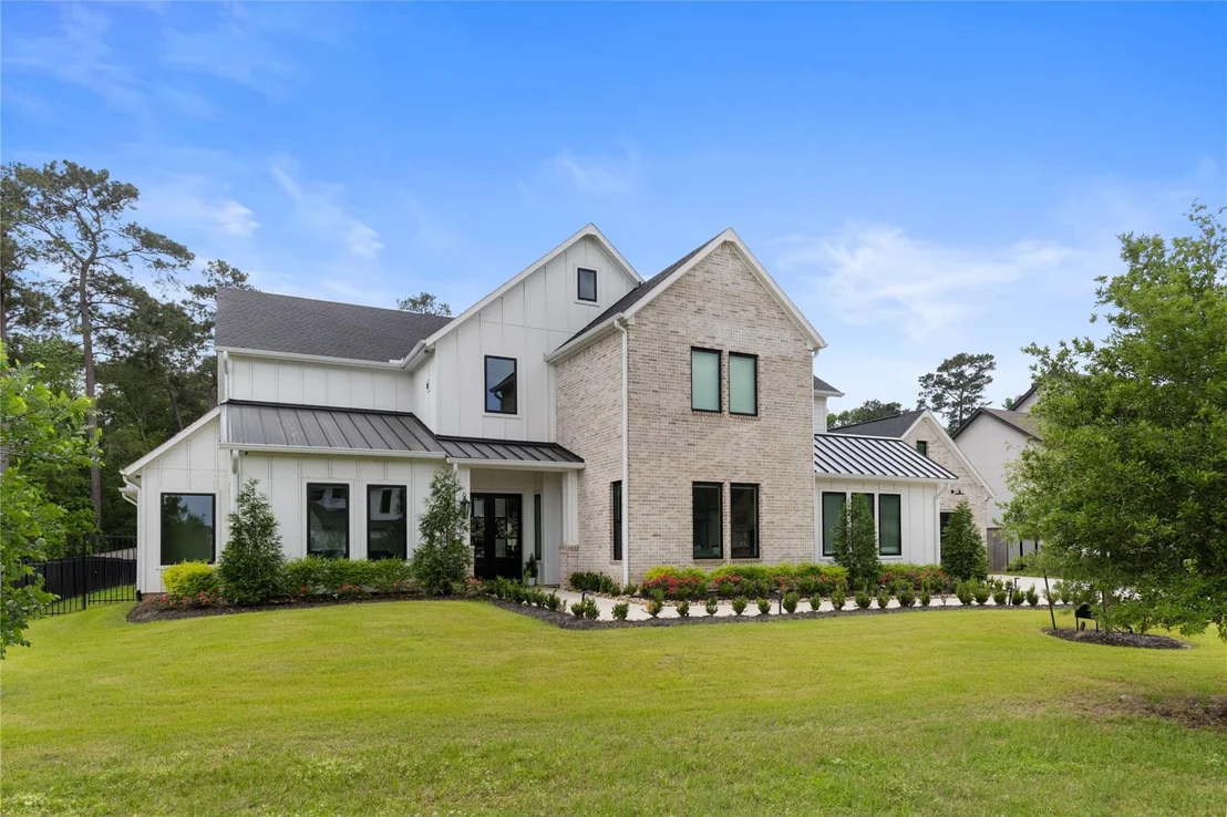 Photo of 2118 Bennet Court