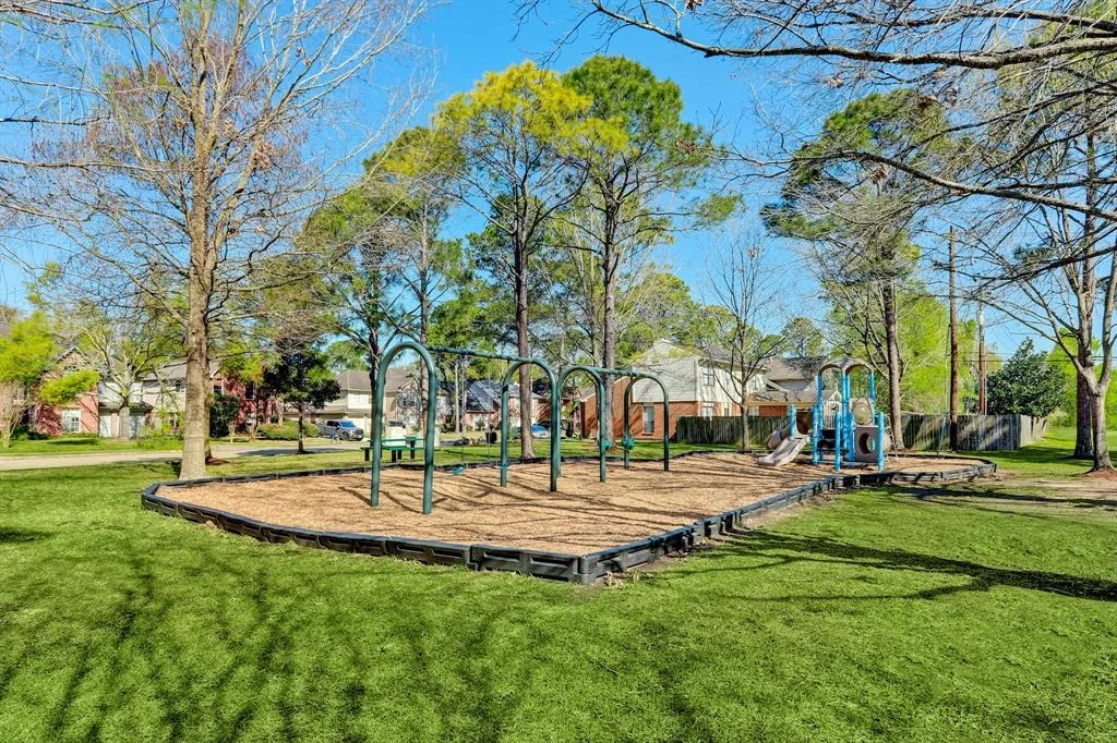 Photo of 14722 Sun Harbor Drive