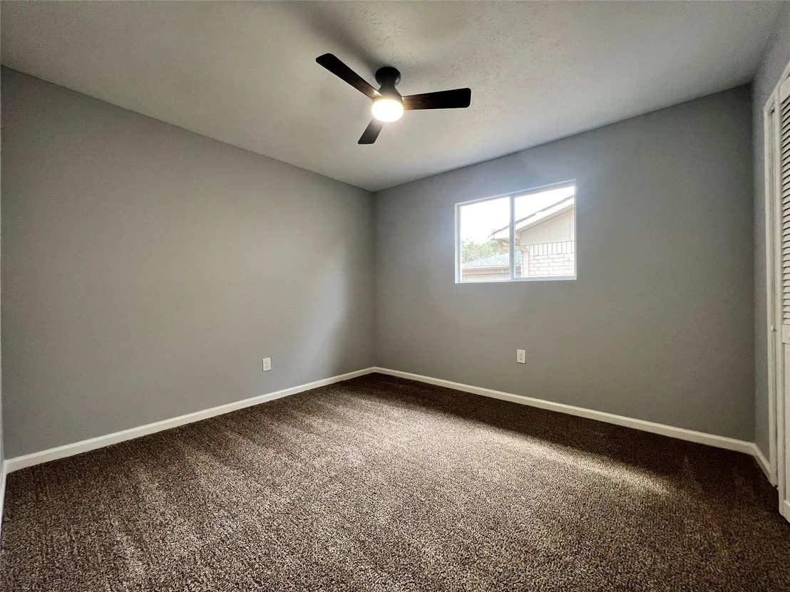 Photo of 3910 Lost Oak Drive