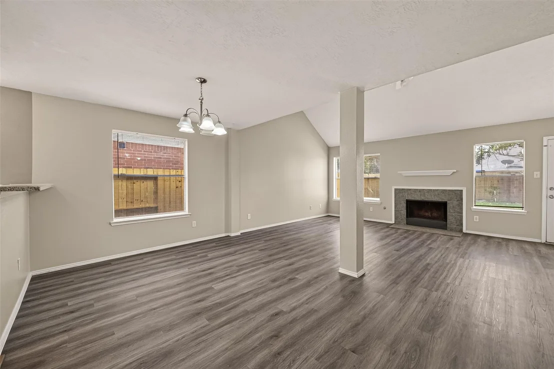 Photo of 17311 Lobo Trail