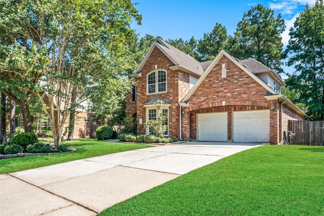 Photo of 14 Petal Park Place
