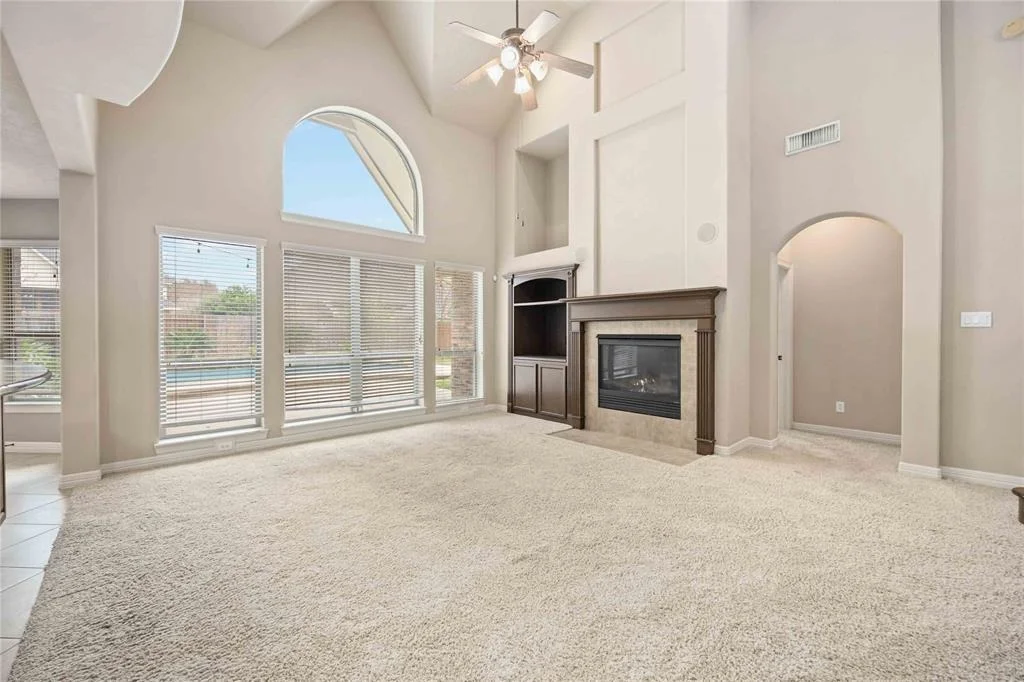 Photo of 28506 Ravens Prairie Drive