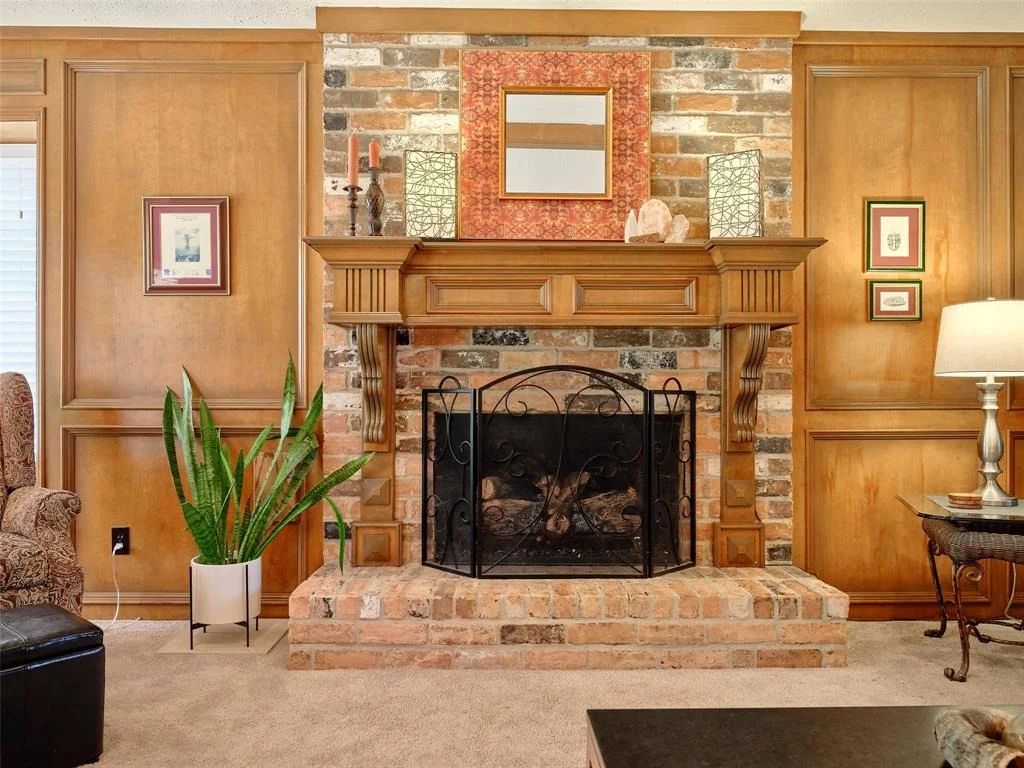 Photo of 9310 Taidswood Drive