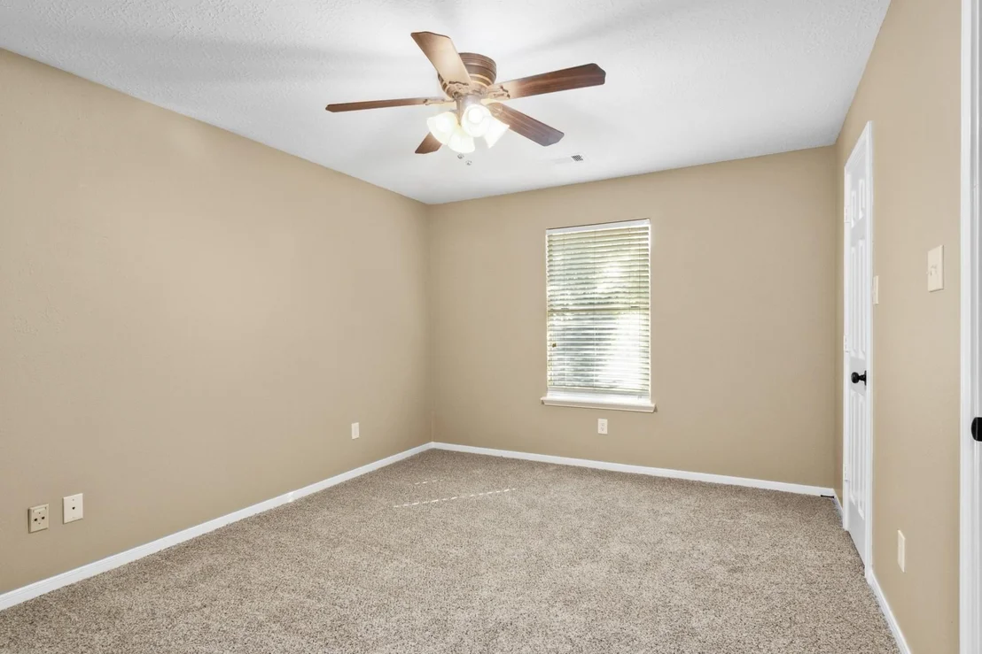 Photo of 9119 Baber Drive