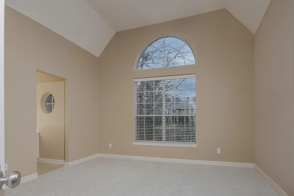 Photo of 13288 Glade Meadow Lane