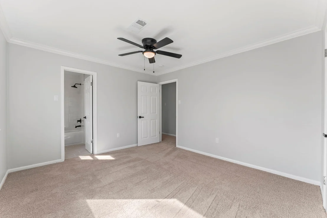 Photo of 7911 Kleingreen Lane