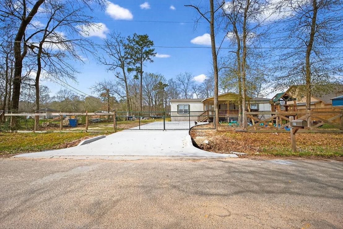 Photo of 101 County Road 3189b