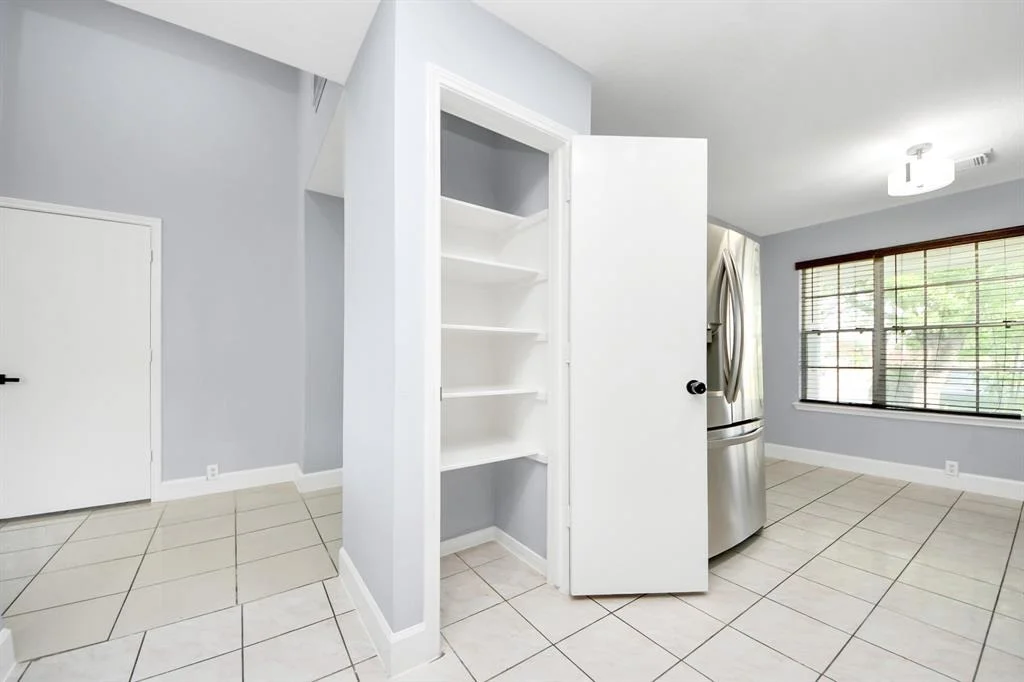 Photo of 2604 Eldridge Park Way
