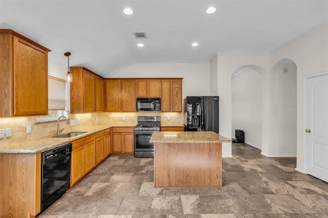 Photo of 3527 Azalea Sands Drive