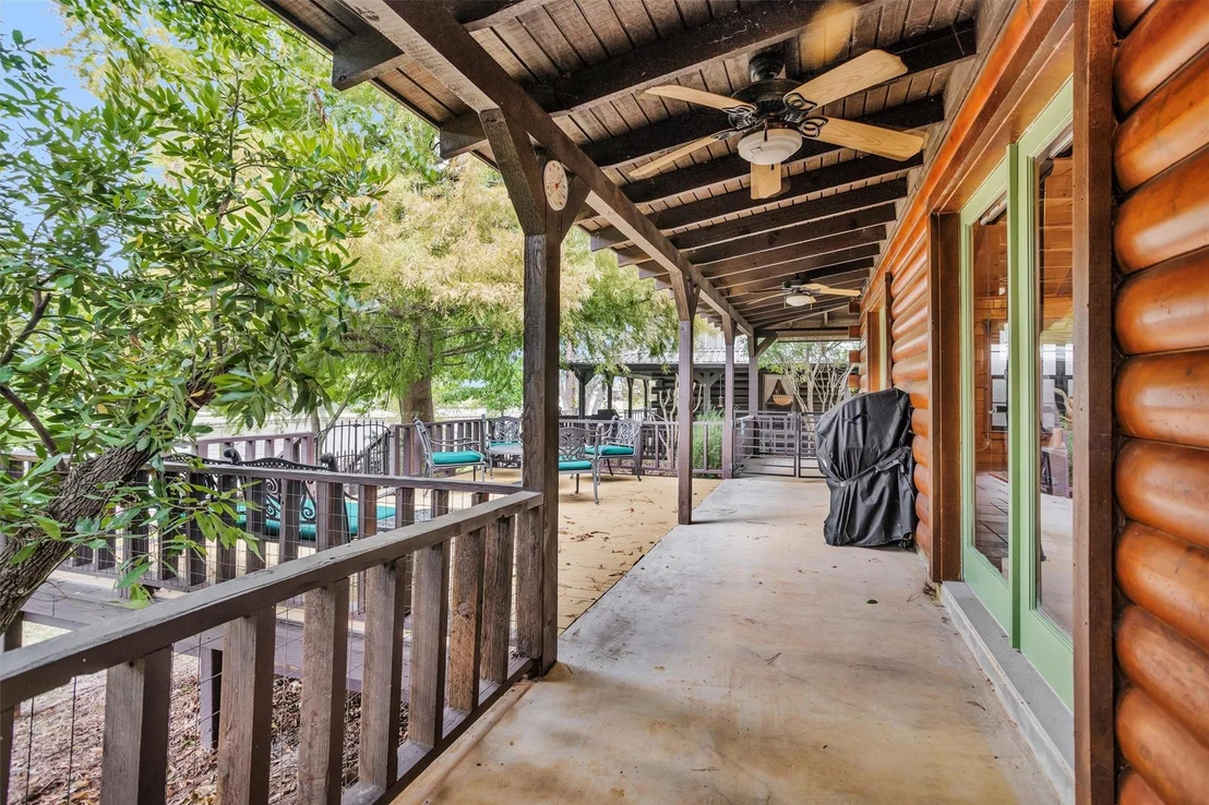 Photo of 3 Cypress Bend