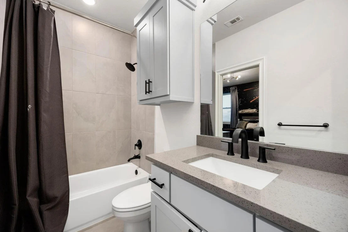 Photo of 29419 Circle S Ranch Trail