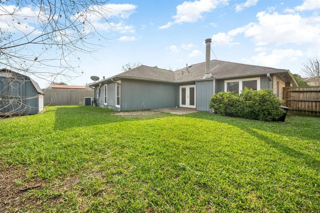 Photo of 13611 Rocky Bluff Drive