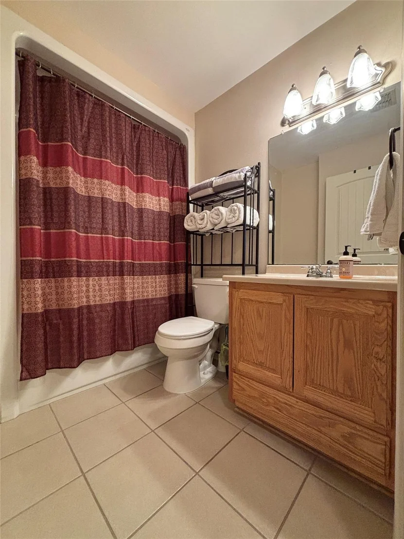 Photo of 207 Mcdowell Street