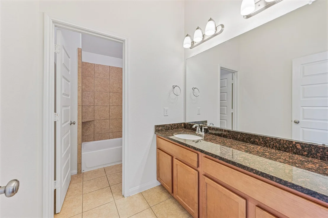 Photo of 24618 Windmill Canyon Lane