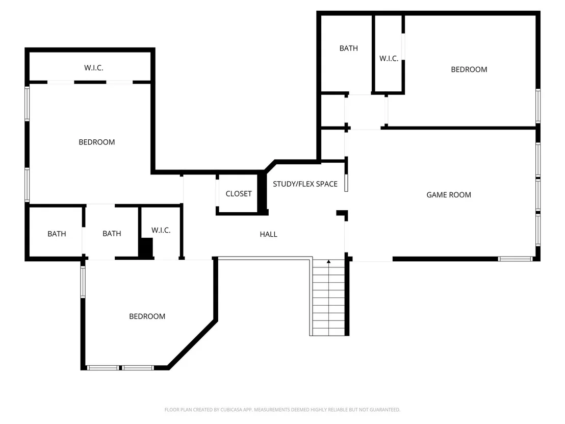 Photo of 22423 Wenbury Drive