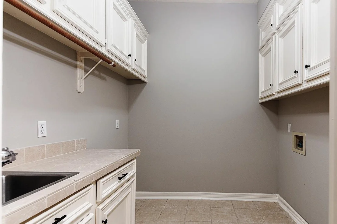 Photo of 63 Bridgeberry Place