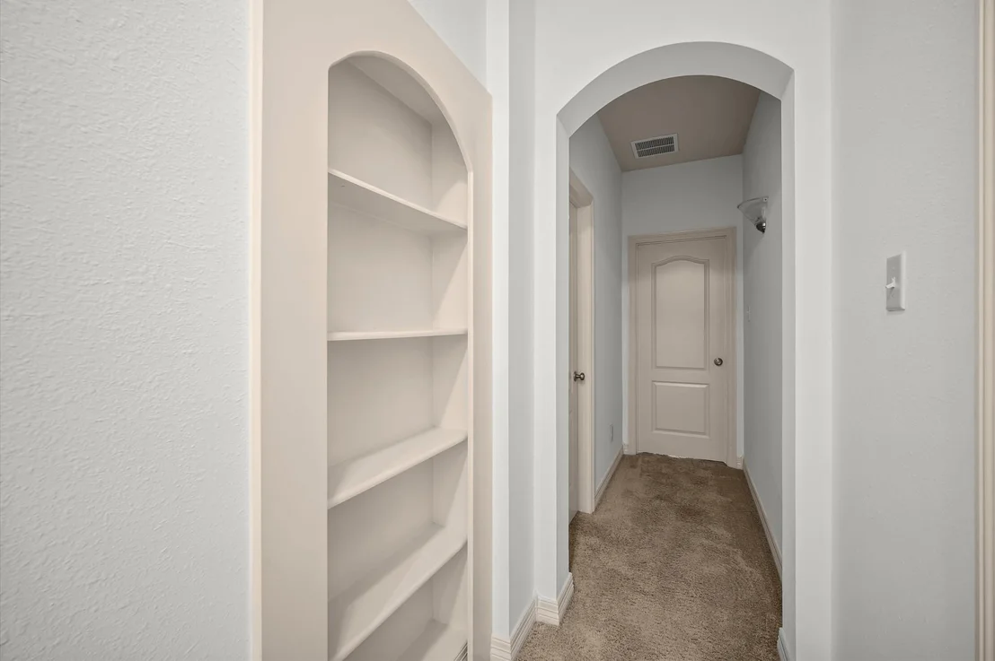 Photo of 241 W Tupelo Green Circle