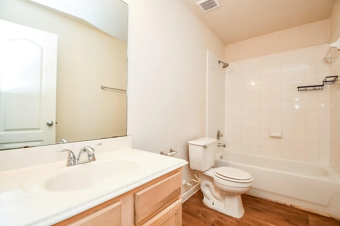 Photo of 29530 Legends Glen Drive