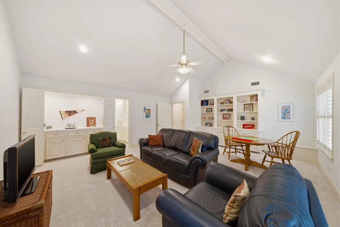 Photo of 3 Martin Lane