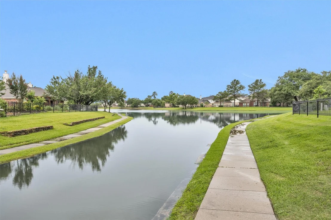 Photo of 3234 Abbott Lakes Lane