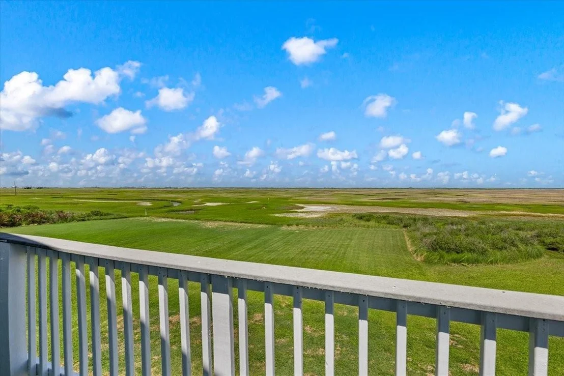 Photo of 2927 Blue Water Highway