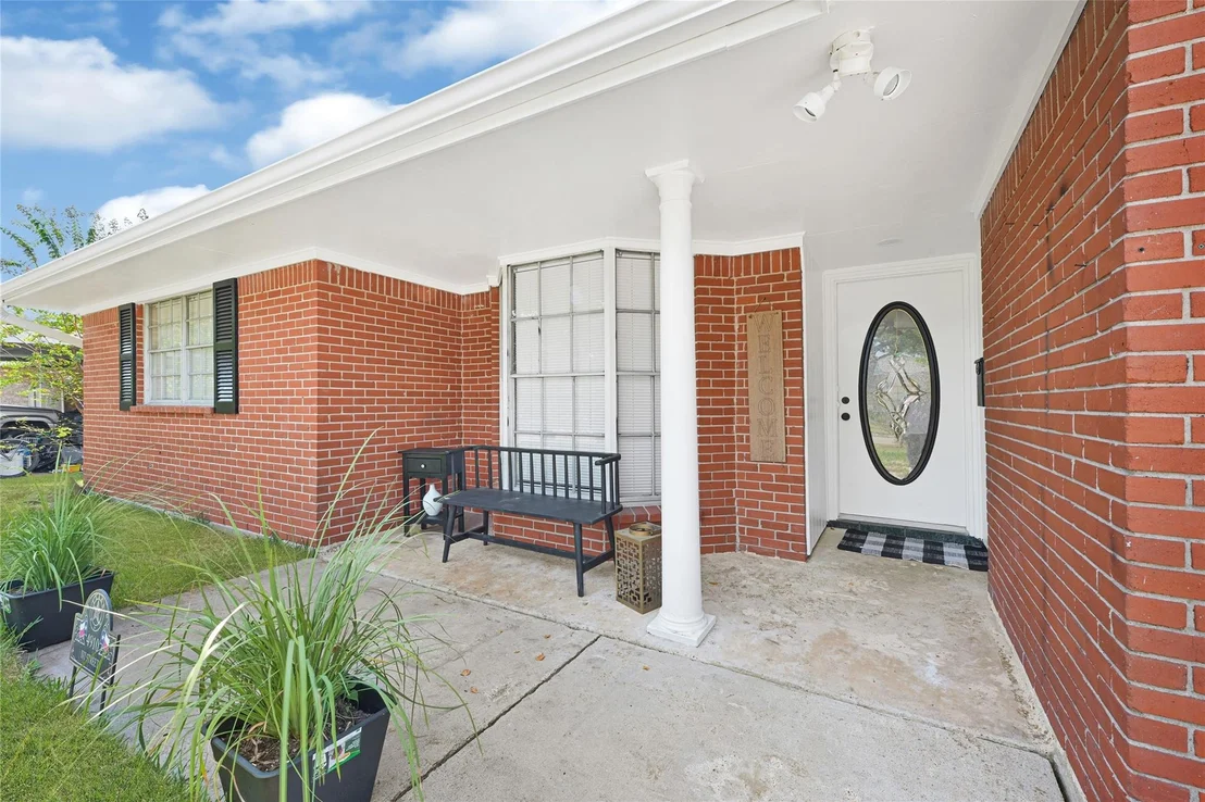 Photo of 4910 Ivy Street