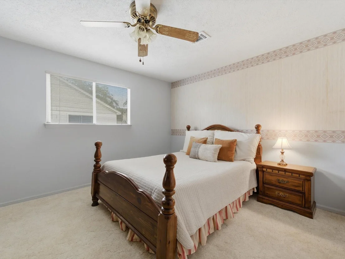 Photo of 5226 Springton Lane