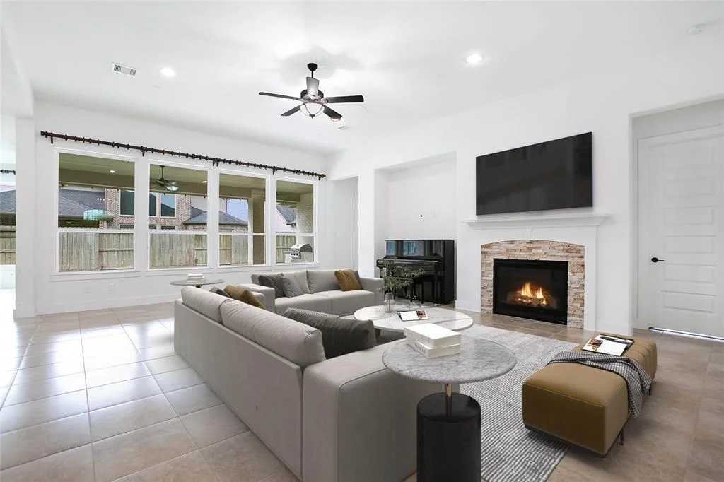 Photo of 28319 Ashton Meadows Lane