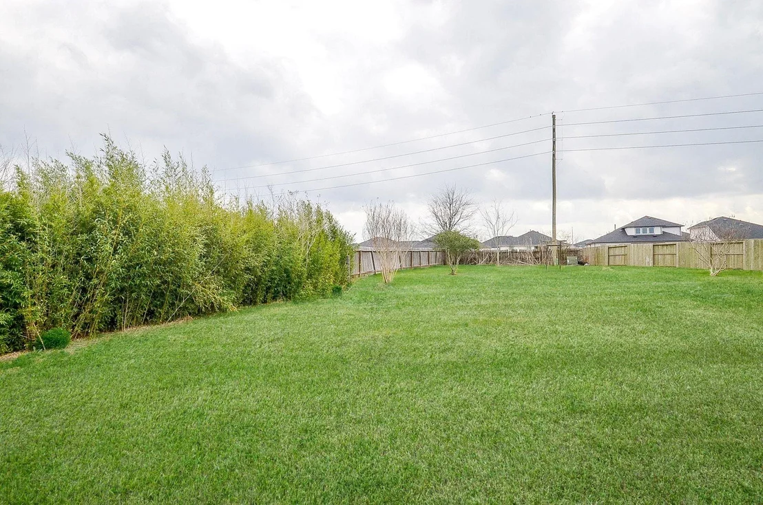 Photo of 7219 Shining Mist Lane