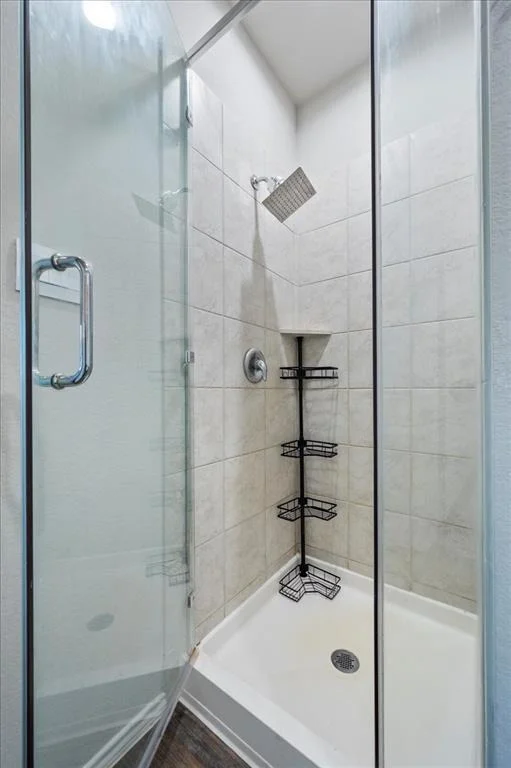 Photo of 18505 Tenaha Mill Drive