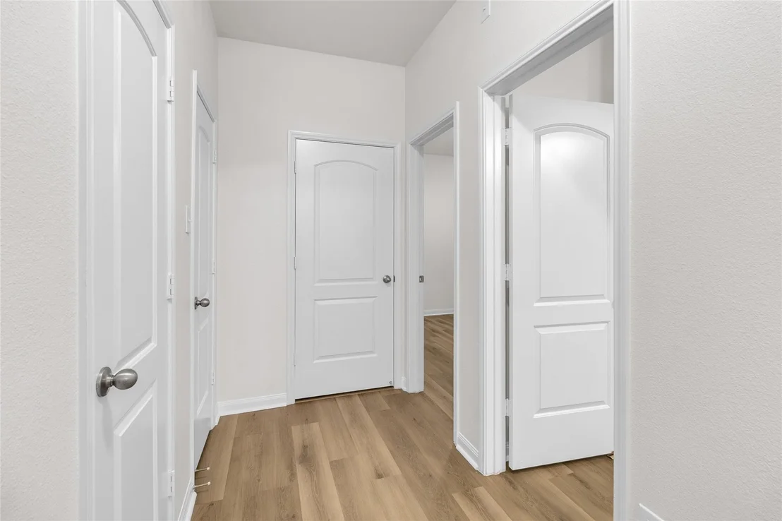 Photo of 20542 Faith Millstream Drive
