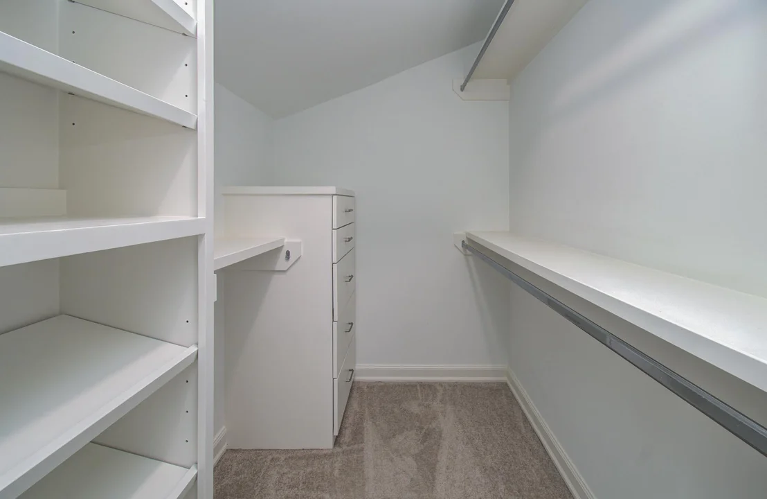 Photo of 1607 Big Lake Drive