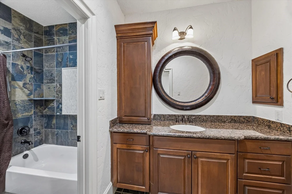 Photo of 5402 White Birch Run